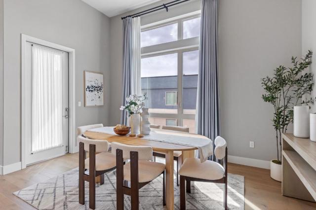 708 Thayer, Foster City CA: https://media.crmls.org/mediaz/d62369f5-2fab-4ffb-a146-028594812c90.jpg