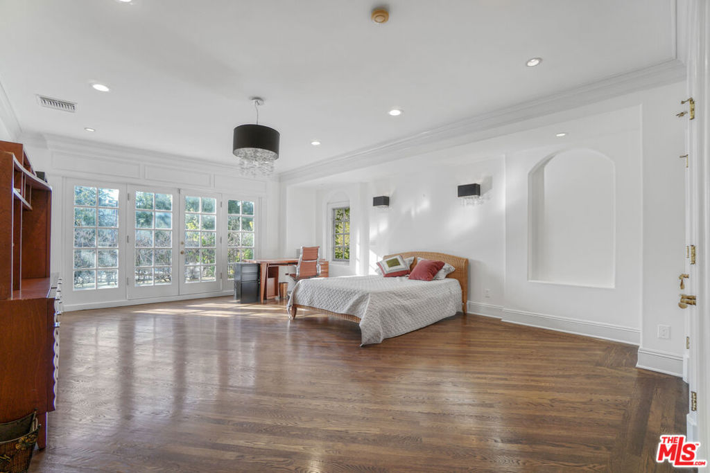 MLS #25613029 image #18