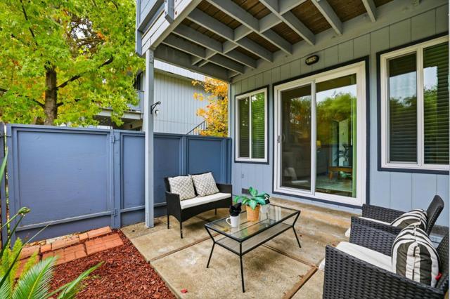 4814 Pine Forest Place, San Jose CA: https://media.crmls.org/mediaz/d6237126-2c7d-46fb-971a-2abc4c94ddf2.jpg