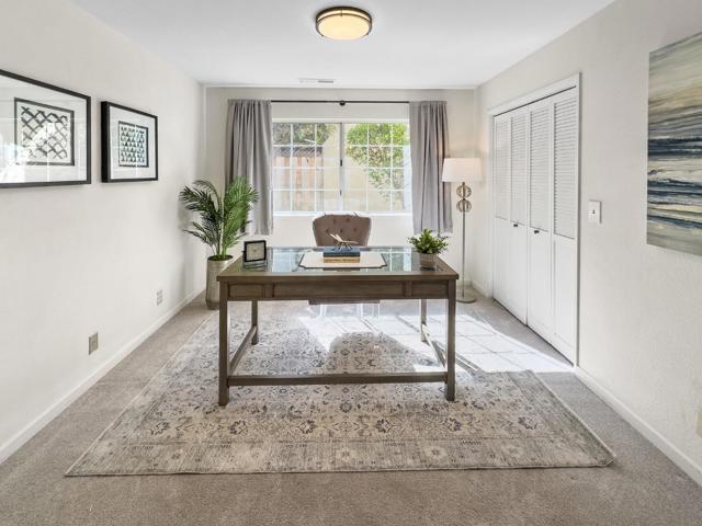 1616 Brentwood Lane, Gilroy CA: https://media.crmls.org/mediaz/d6238b8c-5ce4-47b5-8052-74b86fc06d06.jpg