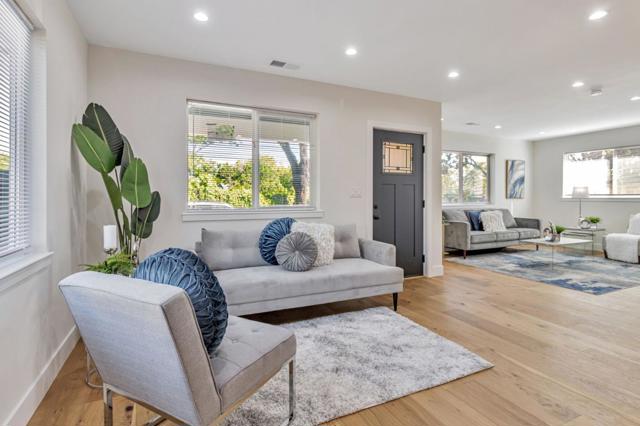 1372 Davis Street, San Jose CA: https://media.crmls.org/mediaz/d62392ea-d6d6-40a0-ae6d-6b0c4bed1201.jpg