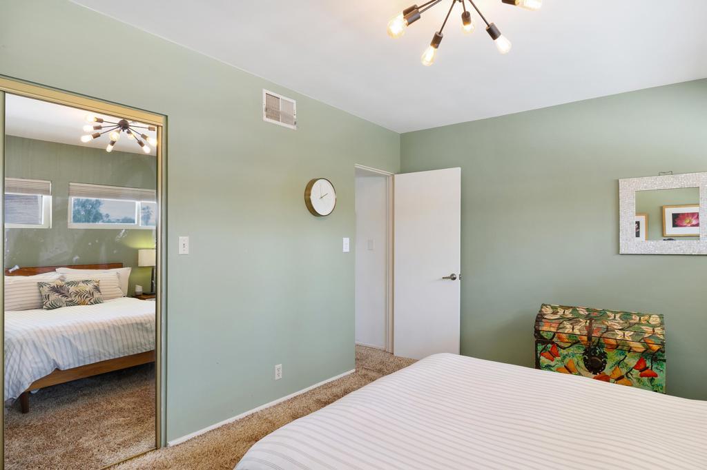 MLS #219129140DA image #27