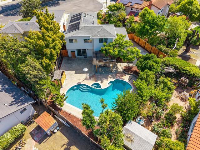 2813 Hostetter Road, San Jose CA: https://media.crmls.org/mediaz/d623ac5a-679d-4fb3-82f5-12cf8586682d.jpg
