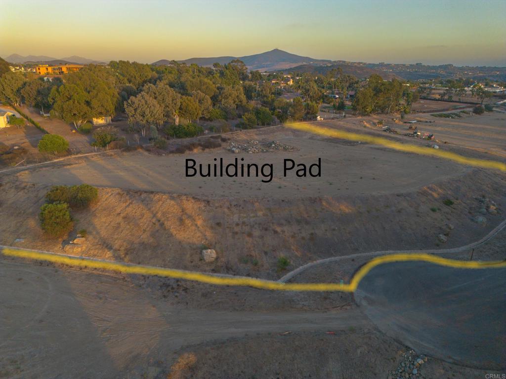 Camino Lima Parcel -32 San Diego - photo 9