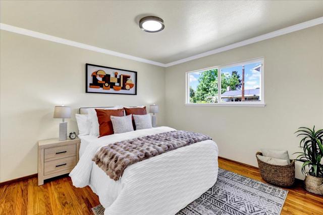 3139 Laneview Drive, San Jose CA: https://media.crmls.org/mediaz/d623c16f-3d1f-4113-be45-c1bbe9314892.jpg