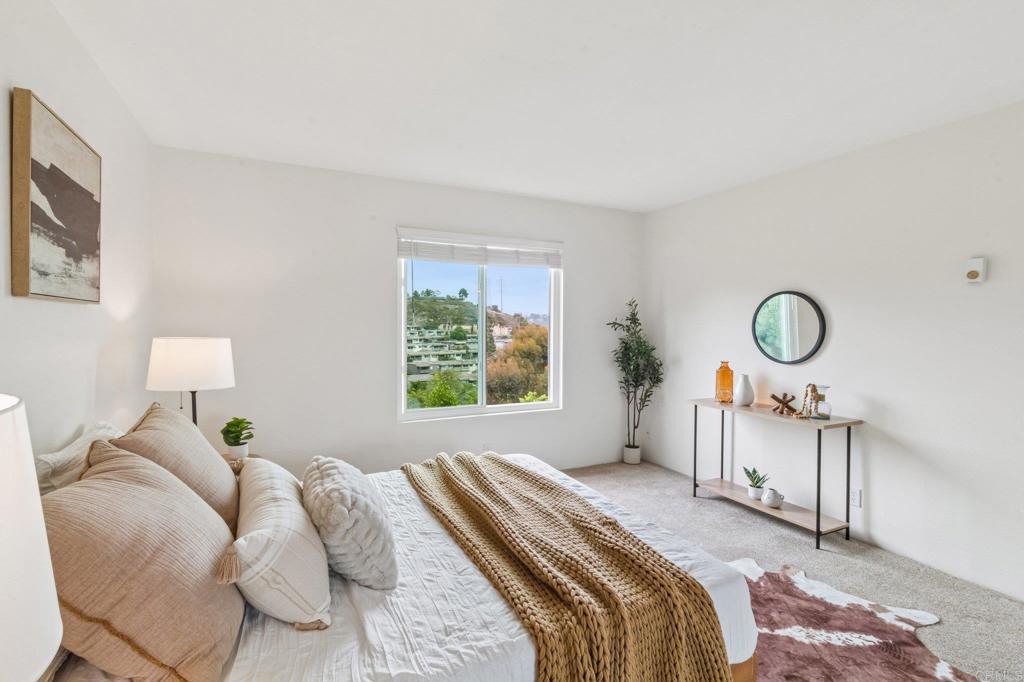 1209 Hueneme Street - photo 11