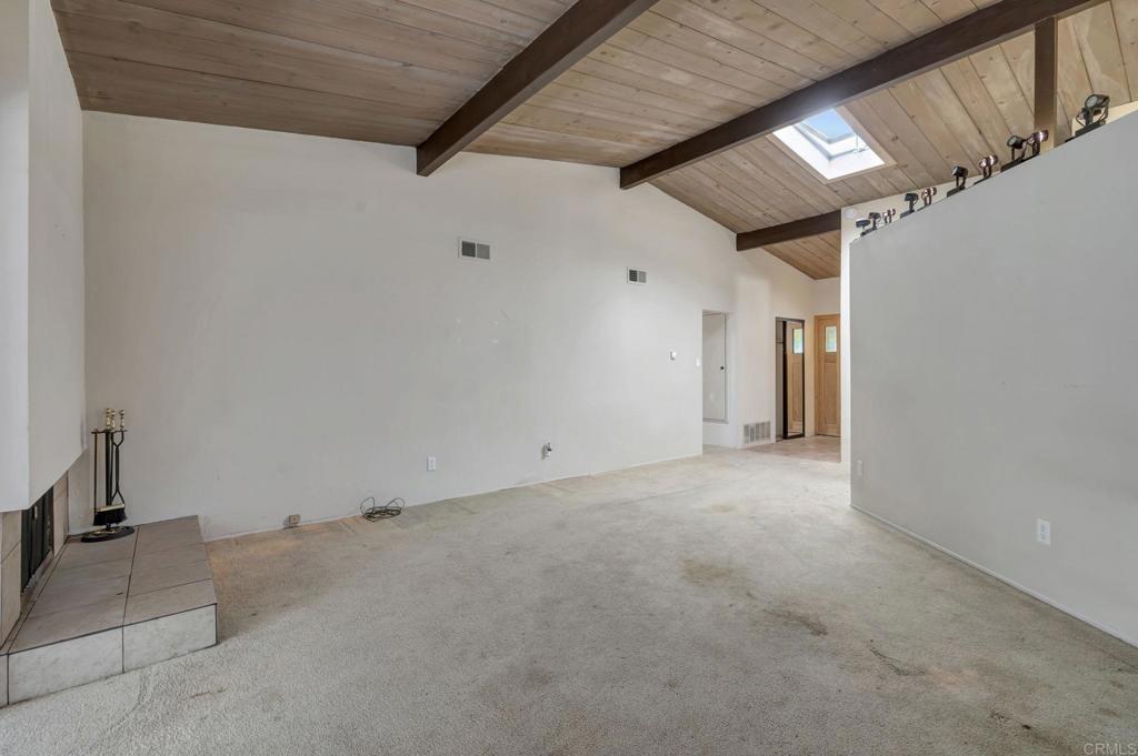 5545 Baja Drive - photo 11