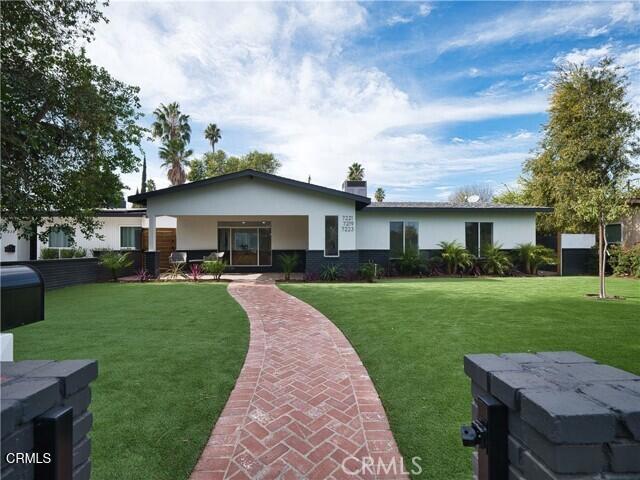 Detail Gallery Image 6 of 6 For 7223 Fallbrook Ave, West Hills,  CA 91307 - 1 Beds | 1 Baths