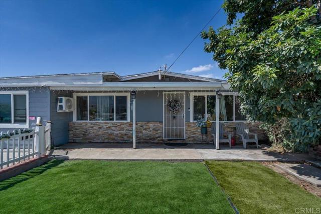 Front Image Thumbnail for CRPTP2507643