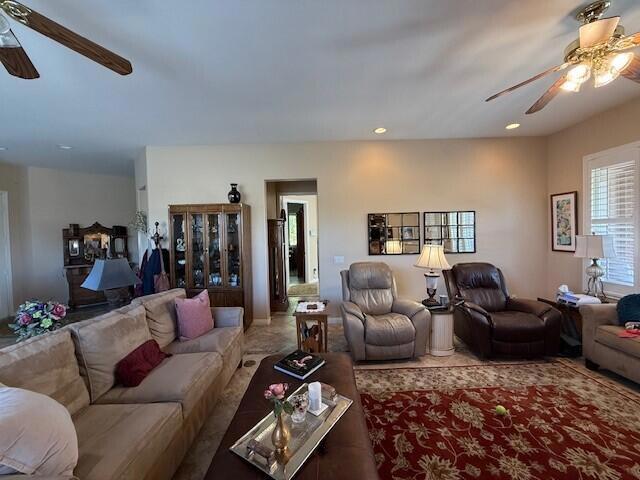 Image 4 of 50 For 80529 Hoylake Drive