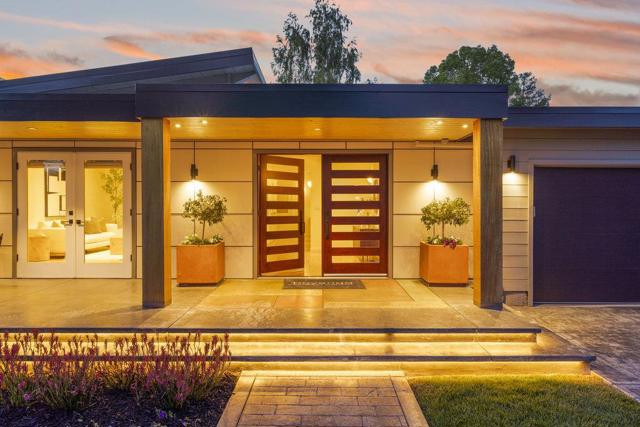 599 Dawn Drive, Sunnyvale CA: https://media.crmls.org/mediaz/d623e316-2e1b-4799-b3d1-841924088322.jpg