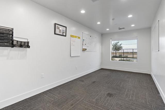 Image 2 of 21 For 101 Airport Road
