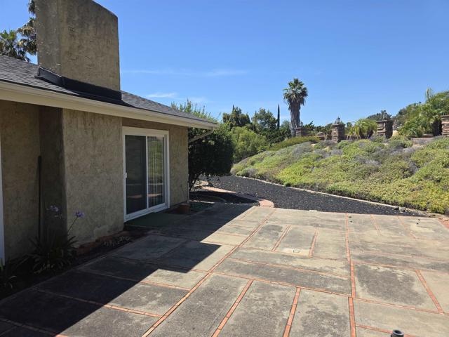 Detail Gallery Image 15 of 15 For 497 Vista Del Escuela, El Cajon,  CA 92019 - 3 Beds | 2 Baths
