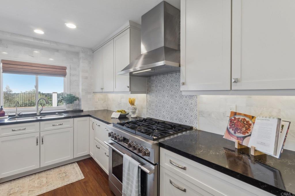 4363 Tuolumne Pl - photo 20