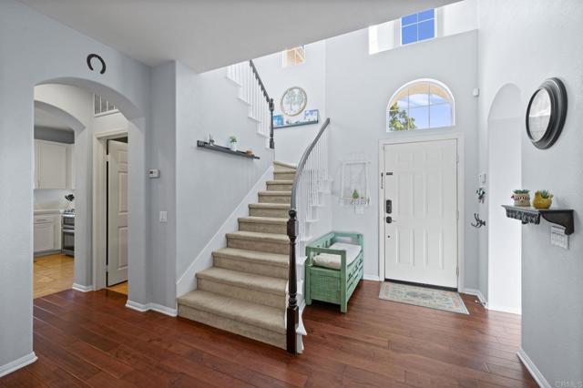 Detail Gallery Image 12 of 47 For 6010 Paseo Alameda, Carlsbad,  CA 92009 - 4 Beds | 2 Baths