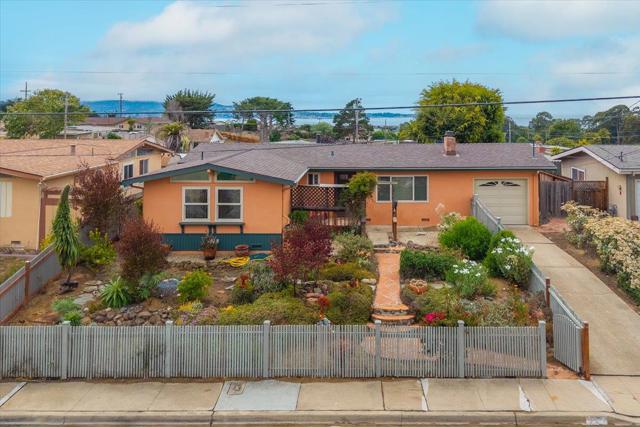 2065 Hacienda Street, Seaside CA: https://media.crmls.org/mediaz/d6245241-7d61-4423-ba11-ed8db30b0c7b.jpg