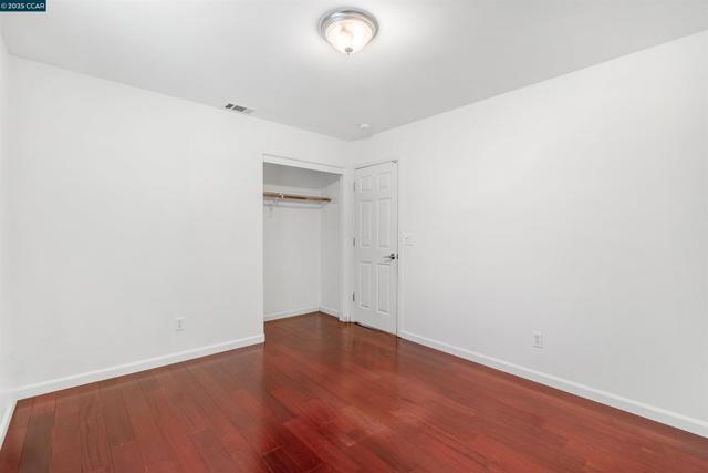 110 Mars Ct, Pittsburg CA: https://media.crmls.org/mediaz/d6246b61-ce49-4b71-b23f-d18858ebf4b4.jpg