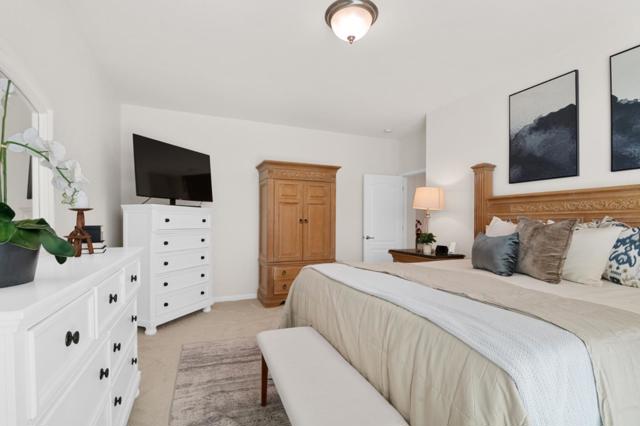 1112 Park West Drive, Pittsburg CA: https://media.crmls.org/mediaz/d6247df9-60f5-405f-89c2-1df3d154cbf0.jpg