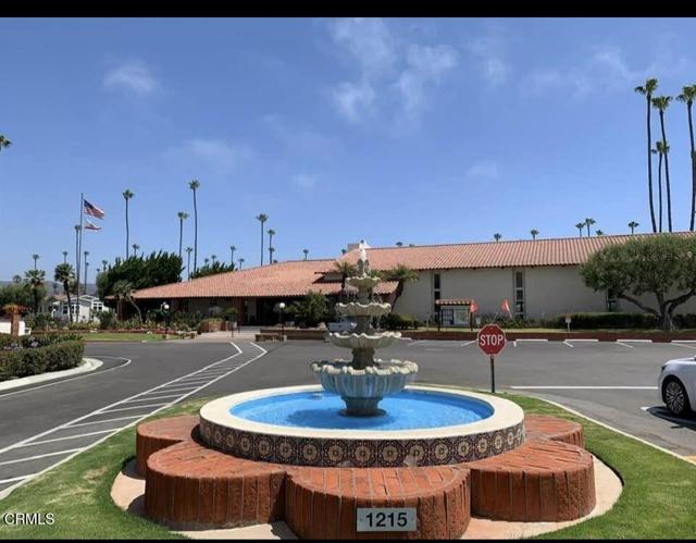 Detail Gallery Image 27 of 40 For 1215 44 Anchors Way Dr #44,  Ventura,  CA 93001 - 2 Beds | 2 Baths