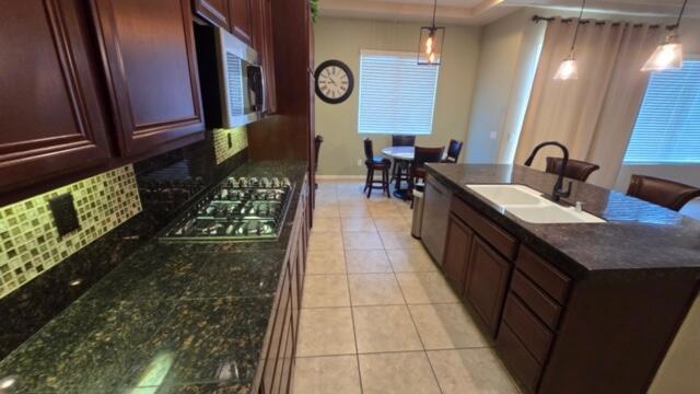79902 Barcelona Drive, La Quinta CA: https://media.crmls.org/mediaz/d62483b9-9f9b-4085-917e-4bae58a6c2d5.jpg