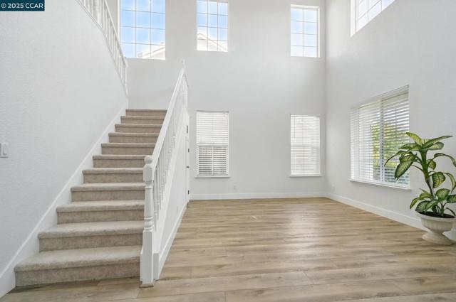 1782 Anastasia Dr, Brentwood CA: https://media.crmls.org/mediaz/d624c25e-df89-4b83-aa7c-45316ad230e1.jpg