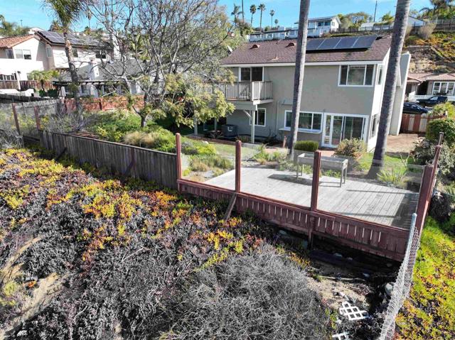 Image 54 of 64 For 1934 Pariva Drive
