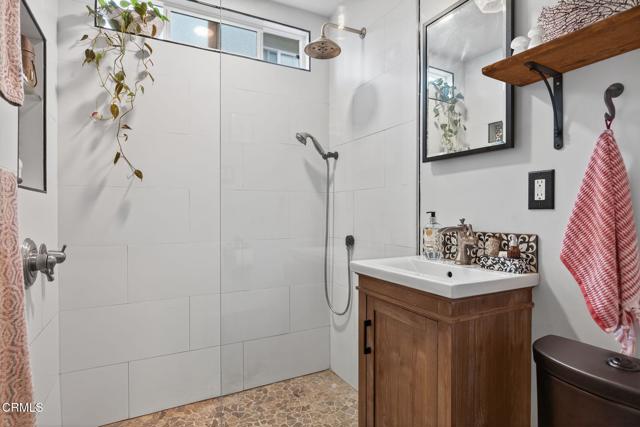 Detail Gallery Image 28 of 42 For 103 Comstock Dr, Ventura,  CA 93001 - 2 Beds | 1 Baths