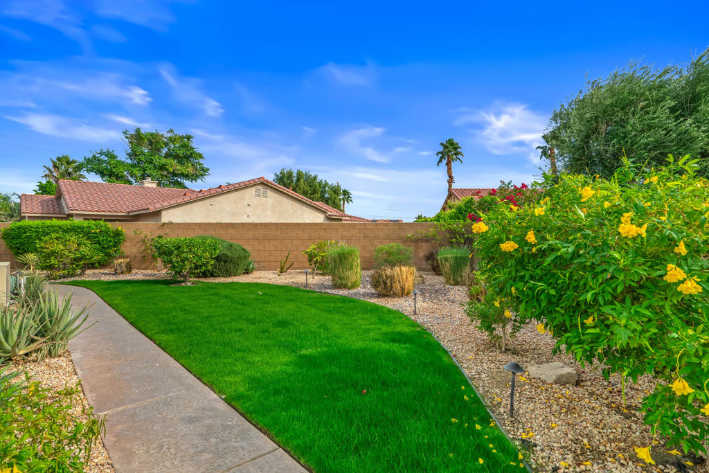 MLS #219139250DA image #6