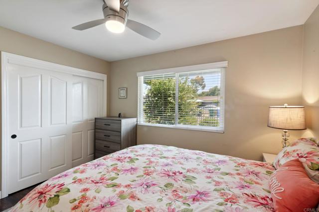 139 Parnassus Circle, Oceanside CA: https://media.crmls.org/mediaz/d6258d82-1f3a-49e2-8238-e546dc204a89.jpg