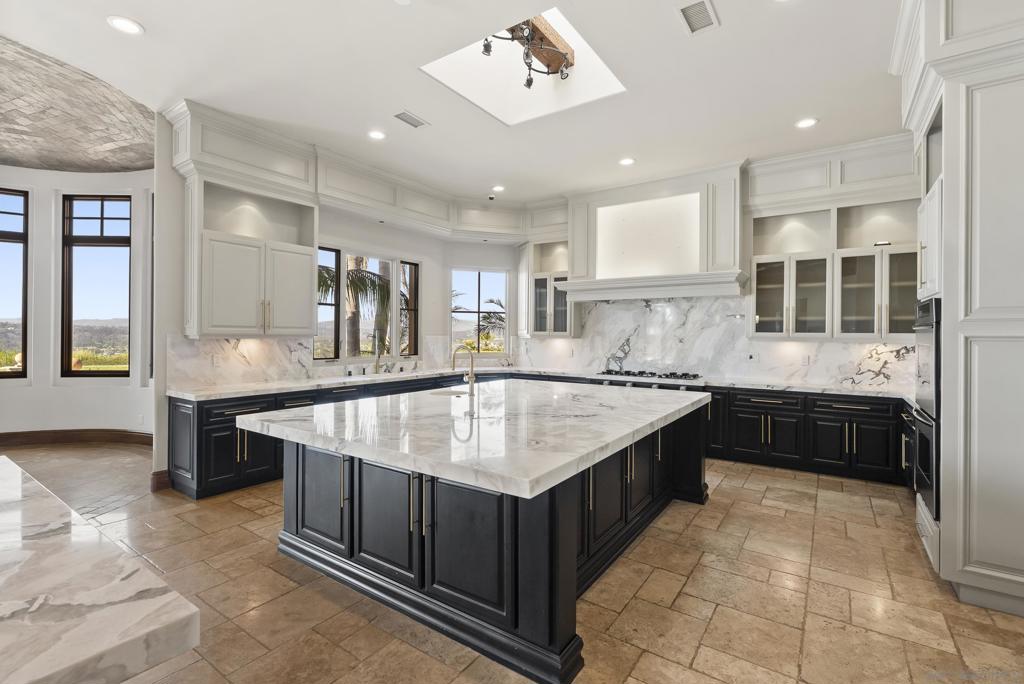 4760 Rancho Del Mar Trail - photo 20