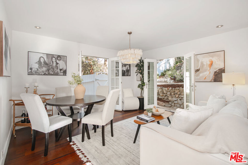 MLS #26636067 image #6