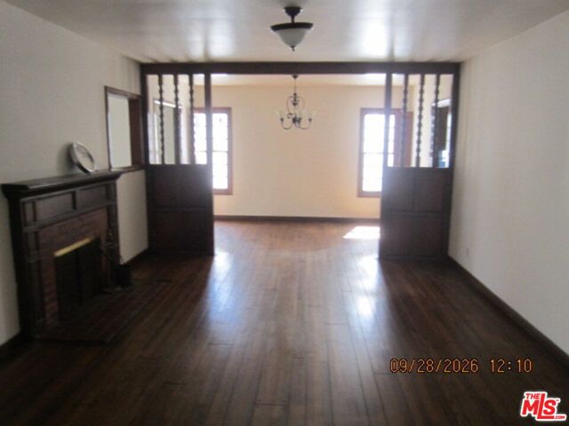 6929 Burnet Avenue photo 5