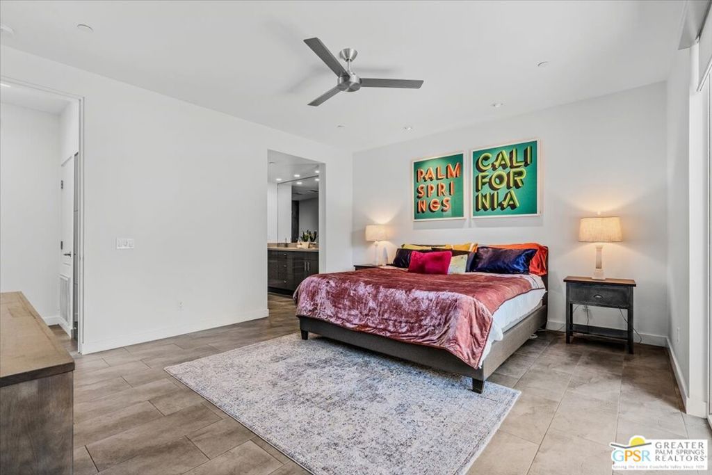 MLS #25563805PS image #21