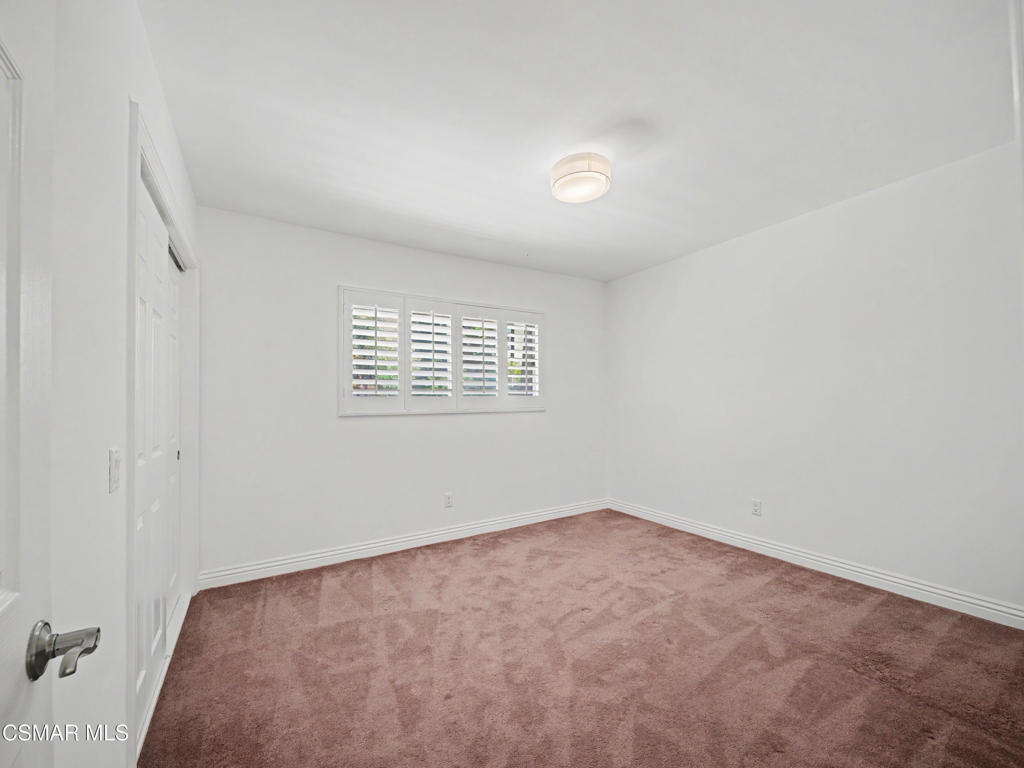 MLS #226003308 image #28