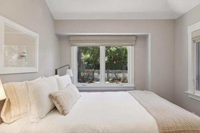 0 NW Corner of Carmelo & 12th Avenue, Carmel CA: https://media.crmls.org/mediaz/d6260720-f440-4e37-b69c-b788d0b78d04.jpg