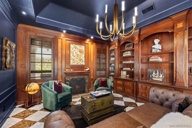 5354 El Camino Del Norte, Rancho Santa Fe CA: https://media.crmls.org/mediaz/d6263e74-e108-429b-9418-473ca90700ae.jpg