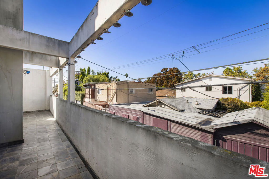 MLS #25618021 image #16