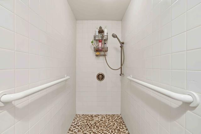 73700 Grapevine Street #9, Palm Desert, CA 92260
