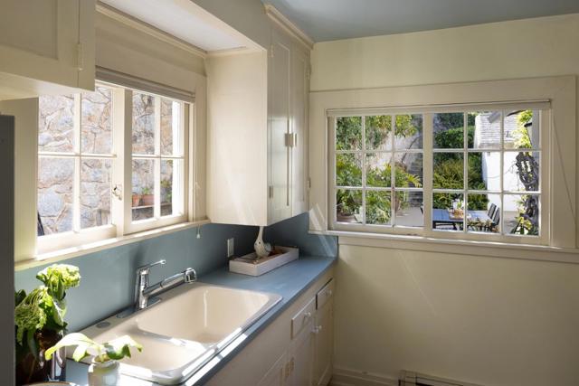 110 Pine Way, Carmel CA: https://media.crmls.org/mediaz/d6269100-b260-4d12-a7d2-75a061c9c026.jpg