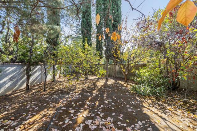 Image 81 of 85 For 20904 Prospect Road
