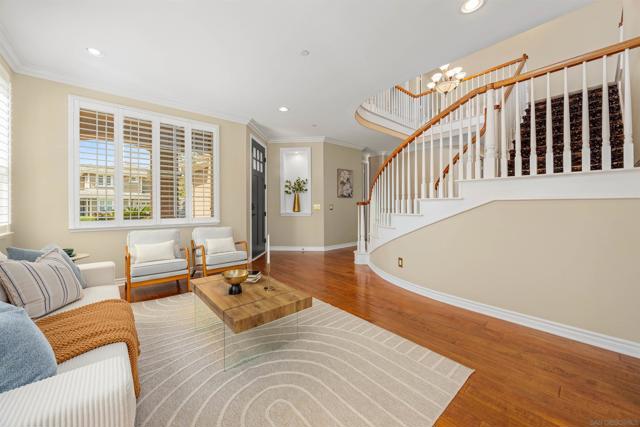 Image 1 of 45 For 10333 Pinecastle St