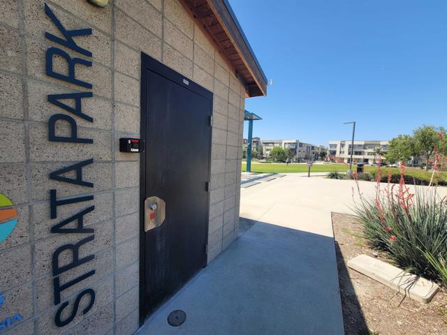 Detail Gallery Image 50 of 61 For 2072 Tango Loop #2,  Chula Vista,  CA 91915 - 4 Beds | 3 Baths
