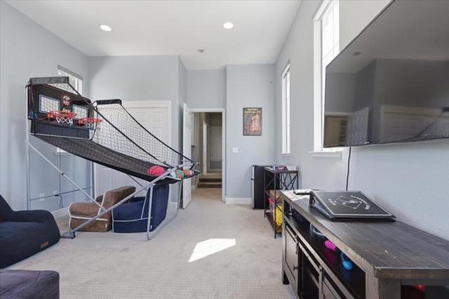 Image 28 of 46 For 1506 Morning Star Drive