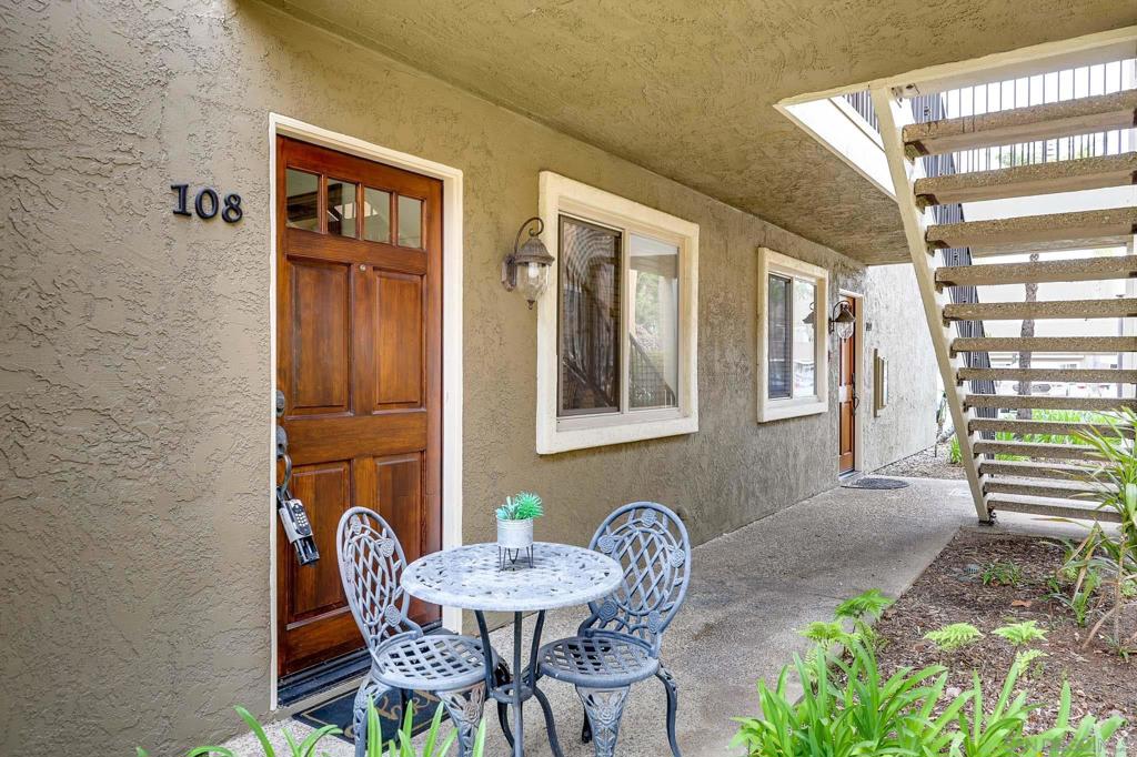 8430 Via Mallorca - photo 20