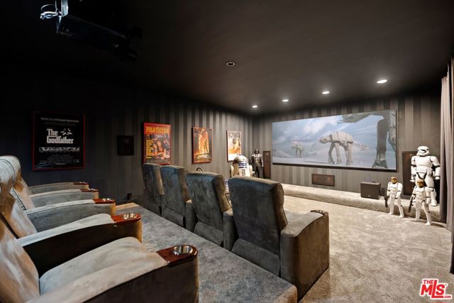 971 Enchanted Way, Pacific Palisades CA: https://media.crmls.org/mediaz/d626caeb-f37c-4298-89e0-5e17dacab0c7.jpg