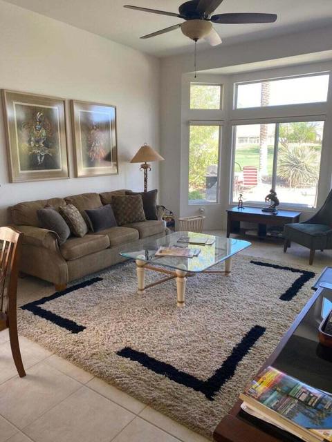78786 Gorham Lane, Palm Desert CA: https://media.crmls.org/mediaz/d626d58f-628f-48fd-99b9-1e0a3183bc01.jpg