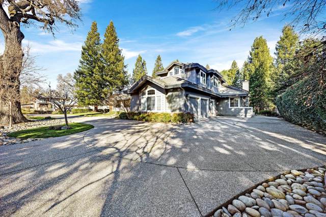 7832 Foothill Rd, Pleasanton CA: https://media.crmls.org/mediaz/d626de60-162d-46d8-b5ac-140b0ba43a14.jpg