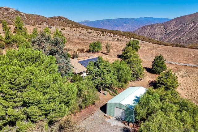 23003 Arjo Lane, Ramona, California 92065, 3 Bedrooms Bedrooms, ,2 BathroomsBathrooms,Single Family Residence,For Sale,Arjo Lane,250040733SD
