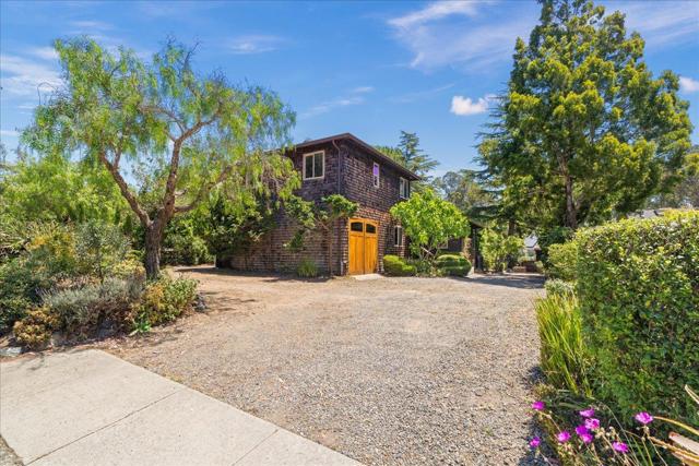 746 Western Drive, Santa Cruz CA: https://media.crmls.org/mediaz/d62708ee-1809-48c8-8880-70b4a8f1ce14.jpg