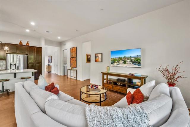 4105 Via Cararra #3, Palm Desert, CA 92260